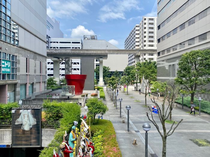 【ふるさと納税】東京都立川市の対象施設で使える楽天トラベルクーポン寄付額30,000円