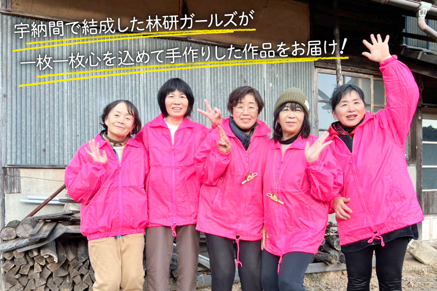 みさとゲーム ぼけない君 もくたまハント [ぼけない君工房 宮崎県 美郷町 31aa0003] ビー玉 ゲーム 木製 木工品 ぼけ防止 脳トレ 遊び 老若男女 認知症 予防 ボケ防止 頭の体操 老化防