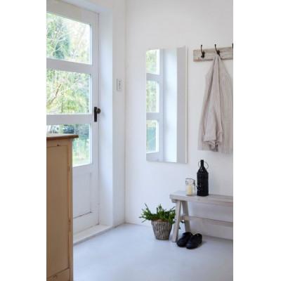 ふるさと納税 寝屋川市 リフェクスミラ―エア ミドル RMA-2-WH (幅40cm×高さ100cm×厚み2cm) |  | 03