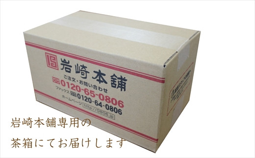 長崎角煮まんじゅう6個入(袋)【B2-097】 角煮 角煮まんじゅう 長崎名物 手軽 個包装