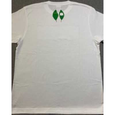 有峰文化村の2枚セットMサイズTシャツ