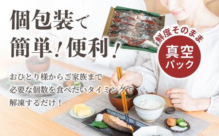 【6か月定期便】紅鮭 全切り身 甘口（無頭）約2kg F21H-555