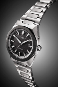 【CITIZEN時計】ATTESA CB3044-55E