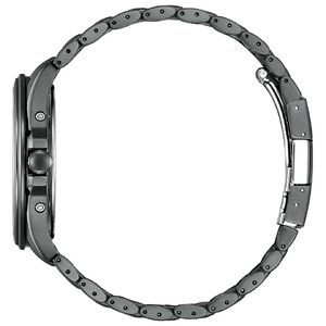  ＼ NEW 11月 新発売モデル／ シチズン 腕時計 シチズンコレクション CB0294-54E CITIZEN 時計 岩手県 北上市 R0133 メンズ 時計 誕生日 結婚 記念日 バレンタイン 