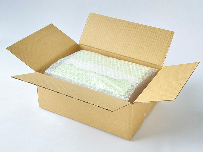 和菓子屋さんが作る　ふわふわくちどけ「台湾カステラ」