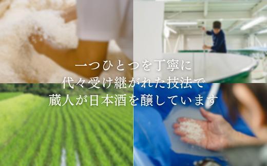 画像はイメージです。