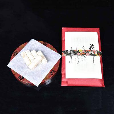 ふるさと納税 弘前市 寿々炉 和菓子詰合せ 津軽路 5種入|24_szr-060101 |  | 02