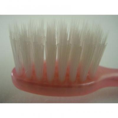 ふるさと納税 八尾市 ビューデントデンタルブラシ超極細毛 24本セット(A157) |  | 01