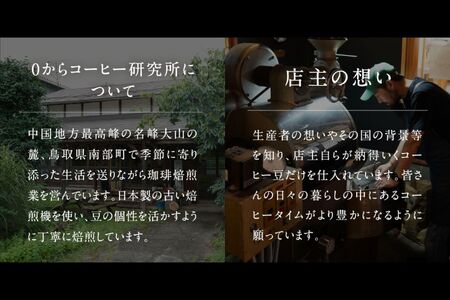 コーヒー豆2kg エチオピア モカ・シダモナチュラル 深煎り＜極細挽きでお届け＞