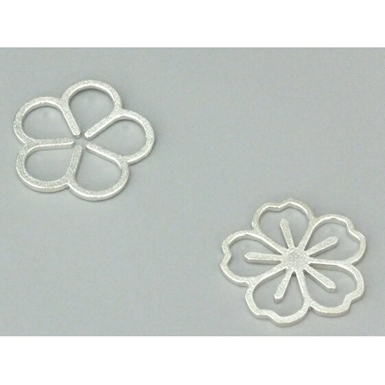 【ふるさと納税】さくすず　装飾品 民芸品 工芸品 伝統技術 雑貨 日用品