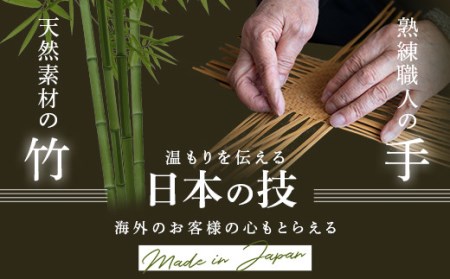 DS-801 松花堂弁当箱