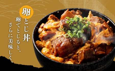 訳あり 牛すじ煮込み （180g×18パック） 合計3240g 3.24kg 訳アリ 牛すじ 肉 お肉 牛肉 惣菜 おかず おつまみ 簡単調理 惣菜 電子レンジ 熊本県 湯前町