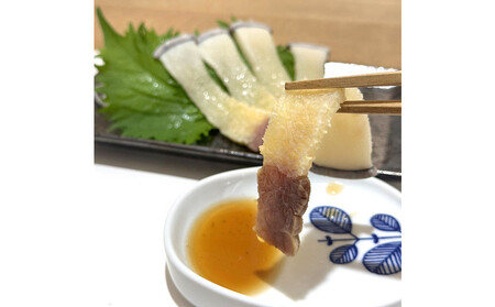 鯨すえひろ　約200ｇ×2個セット