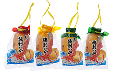 徳利いか 加工食品 魚貝類 日本酒 徳利 するめいか お酒 酒 土産 送料無料 天橋立 宮津市 京都府 オードブル サンドイッチ  myz02 myz09 myz11 myz17 myz23