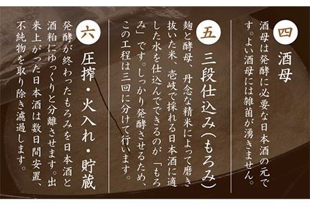 日本酒 純米大吟醸 よこやまGOLD よこやまゴールド 横山蔵 重家酒造 16度 720ml   《壱岐市》【天下御免】[JDB047] 11000 11000円  コダワリ日本酒 こだわり日本酒 お