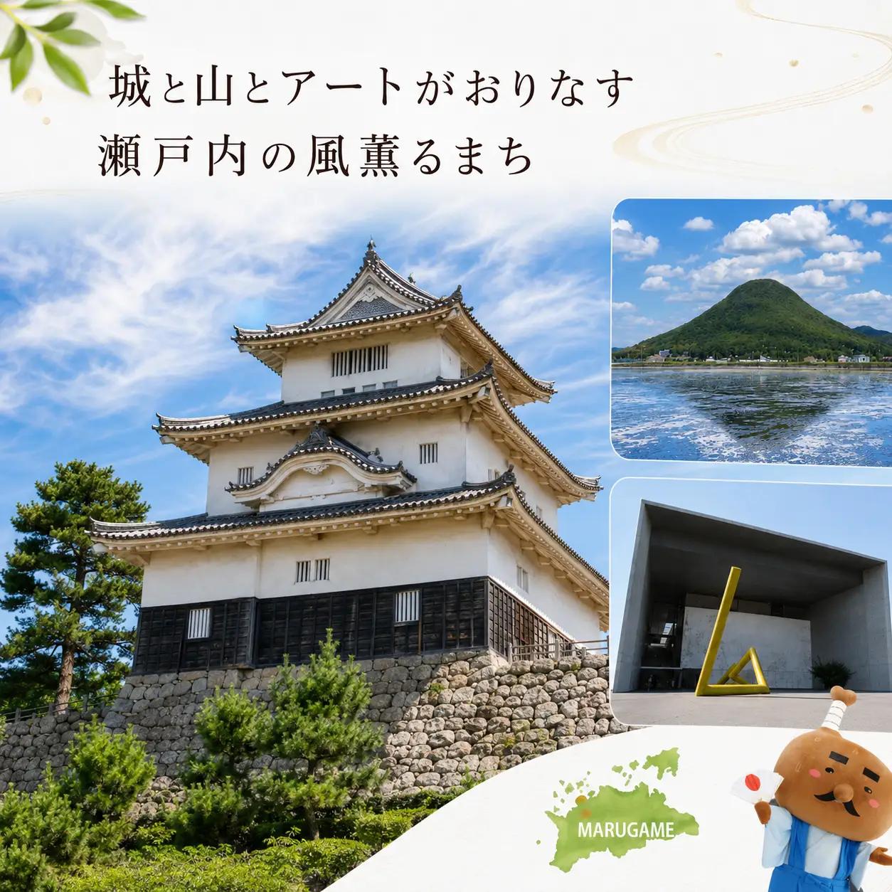【先行予約】 アスパラガス さぬきのめざめ 夏芽 1kg  香川県 丸亀市 
