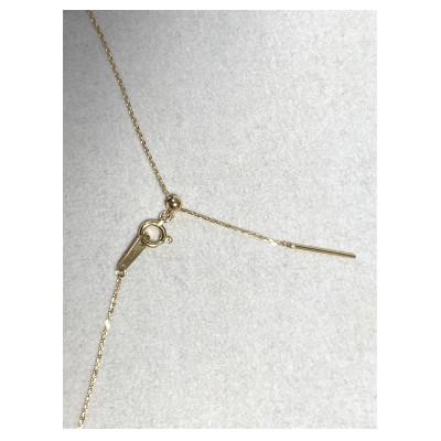 ふるさと納税 南国市 あこや真珠ペンダント 18Kチェーン |  | 03