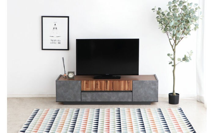 ※画像はイメージです