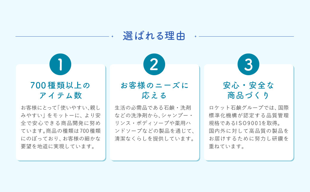 ロケット石鹸株式会社 塩素タイプ 泡スプレー カビ