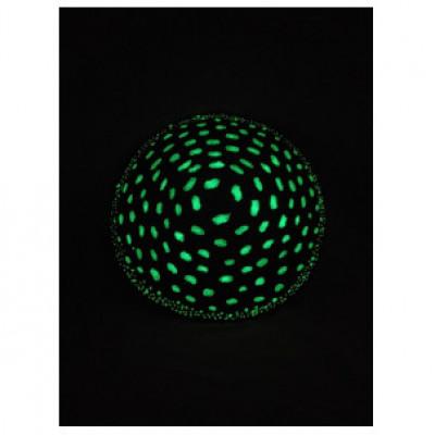 ふるさと納税 高槻市 蓄光TENGUGASA premium / large size(テング笠・プレミアム・大) |  | 02