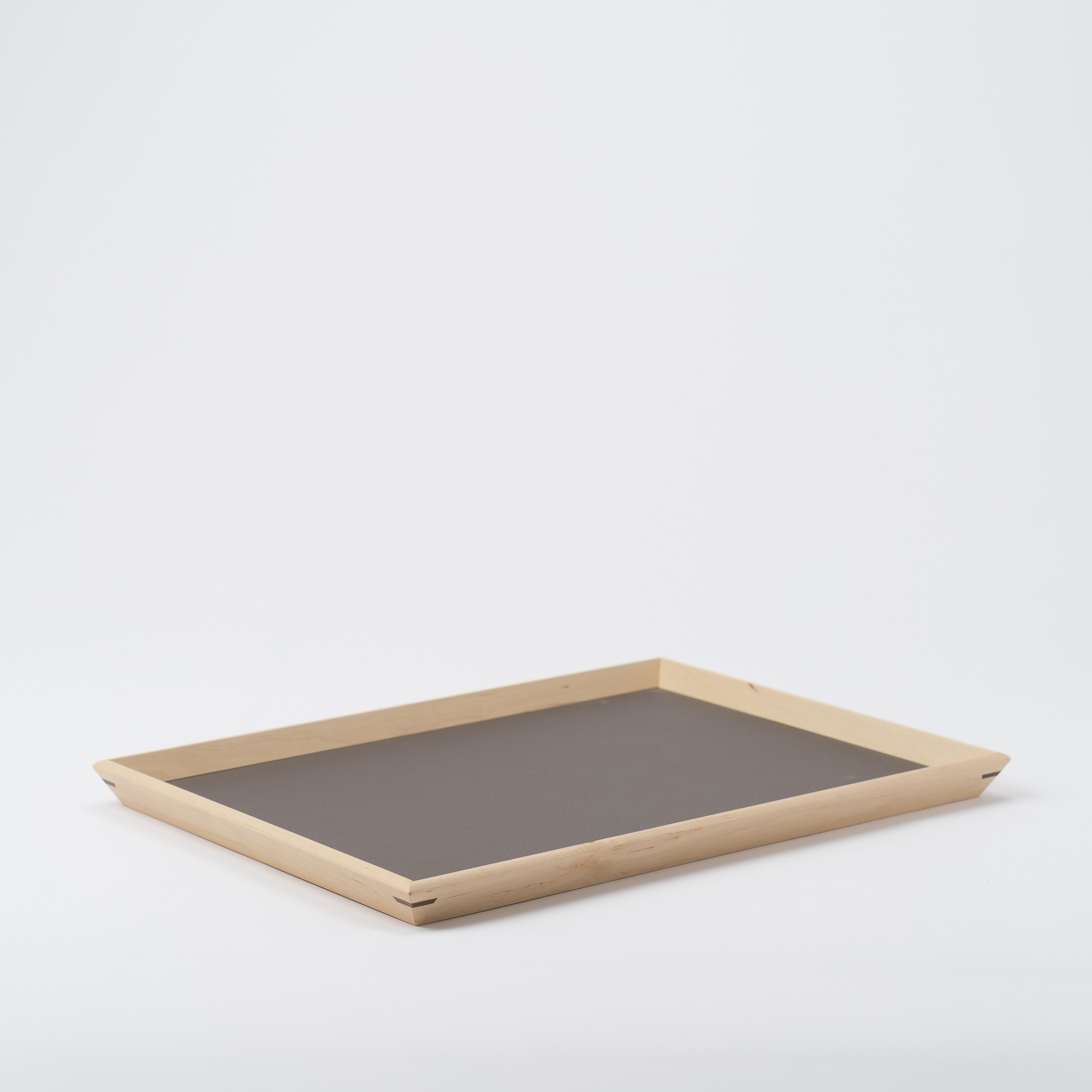 Brown（茶）