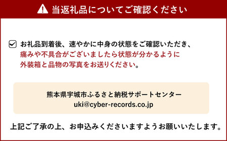 先行予約 完熟 不知火 約2kg 【髙橋果樹園】【2025年2月上旬から3月下旬発送予定】不知火 しらぬい みかん ミカン 宇城市産 