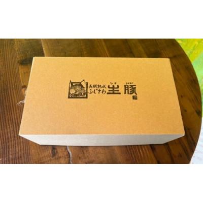 ふるさと納税 藤沢市 鵠沼魚醤 3本 セット |  | 01