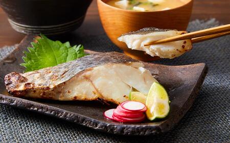 羅臼の魚 おすすめセット(1) 魚 切り身 切身 海鮮 福袋 家族 たら さくらます ほっけ カレイ こまい 一夜干し 粕漬け 北海道産 海鮮 海産物 魚介 魚卵 生産者 応援 支援 詰め合わせ