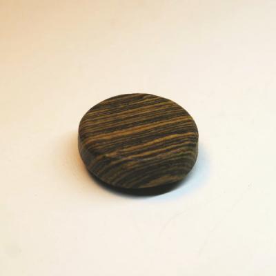 ふるさと納税 小牧市 木製サムフック&サムレスト ヤナギサワ用 (ボコーテ) [195S21-03] |  | 01