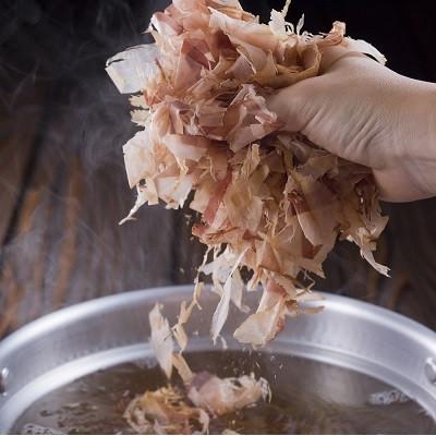 ふるさと納税 京丹波町 【創味】 創味のつゆ あまくち 500ml×6個入り |  | 03