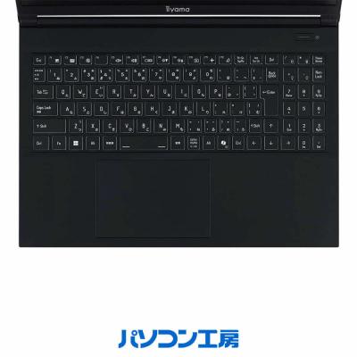 ふるさと納税 出雲市 15型ノートPC Ryzen AI 7/SSD/No.401 |  | 03