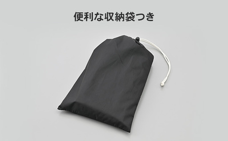 グランドシート 210×120用 キャンプ シート 敷物 テント インナーテント 保護 防水 静岡県 森町
