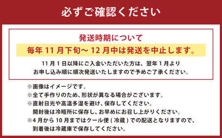 当店人気No.1 レモンケーキ ホール 1本入り【11月下旬-12月下旬発送不可】｜ レモン ケーキ スイーツ お菓子  焼き菓子 焼菓子 デザート 大阪府 阪南市