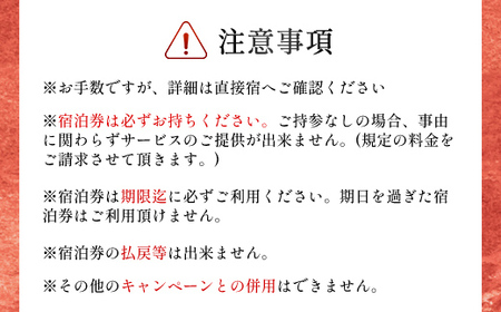 兵庫県朝来市・竹田城跡の観光におすすめ♪ 宿屋 天空の1泊2日素泊まり（洋室/2名様分） 兵庫県 朝来市 AS31FE2