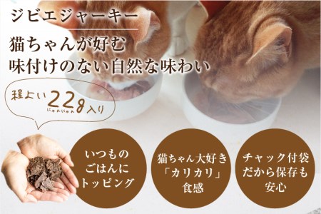 NECO MESHI ジビエジャーキー2個&ミンチ2個セット 鹿肉 人・猫兼用 無添加 おつまみ ジャーキー 缶詰 ねこ 猫 グッズ(SAVE THE CAT HIDA支援) 10000円 1万円 [