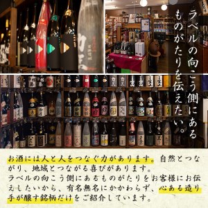 s309 小牧の梅酒(720ml×2本・アルコール分13％)梅を焼酎にじっくり漬け込み果肉をペースト状にして入れ込みました！【堀之内酒店】