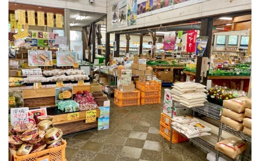 珈琲とこちゃレーヌ5個【城里町ブレンド(ドリップバッグ)】(AF134)