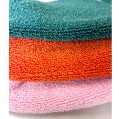 ふるさと納税 大和高田市 ふわもち鯛焼き靴下x2足組(ブラウン、チャコール) |  | 02