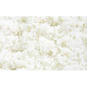 【セット】吟醸白みそ 300g×4個 岡山テンペみそ 300g×4個