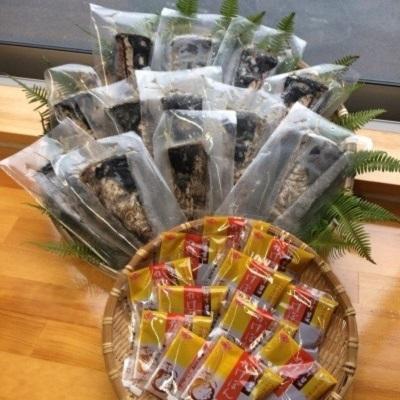 ふるさと納税 黒潮町 土佐沖 一本釣り かつお 藁焼きたたき(食べきりサイズ ご家庭用)12〜13節[0984] |  | 02