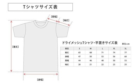 愛媛県 ゆるキャラ お祭りダークみきゃん Tシャツ （だんじり柄） ドライメッシュ 男女兼用 （ブラック ・大人XL） 西条祭り