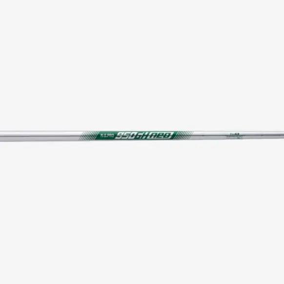 ゴルフクラブ Callaway CB12 ウェッジ N.S.PRO 950GH neo(S) キャロウェイ ゴルフ クラブ キャロウェイゴルフ キャロウェイゴルフクラブ 右用 メンズ おすすめ 54度