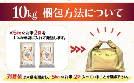 令和6年産 千葉県産粒すけ 精米 10kg (5kg×2袋)  / どっちのふるさと TV フジテレビ 粒すけ 令和5年産粒すけ 千葉県産粒すけ E017