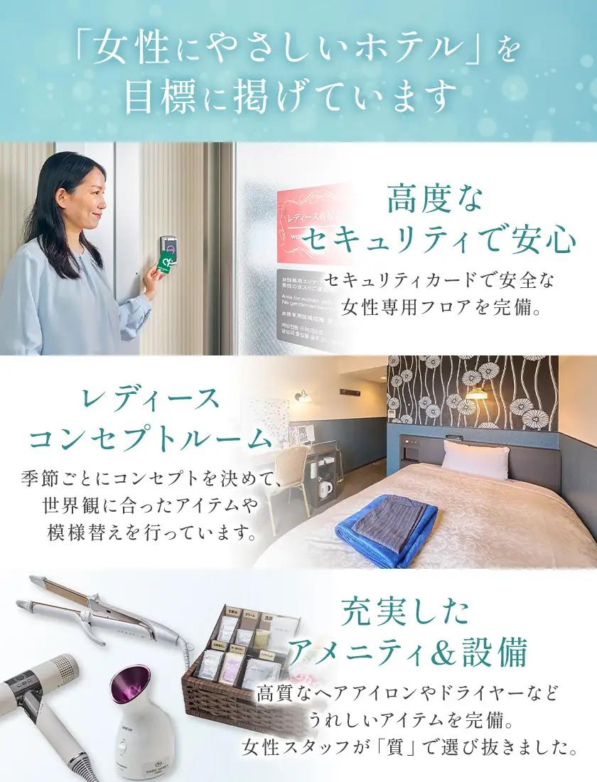 宿泊利用券 1万円分 ホテルマークワンアビコ《30日以内に出荷予定(土日祝除く)》千葉県 我孫子市 宿泊券 チケット 体験 ホテル 送料無料