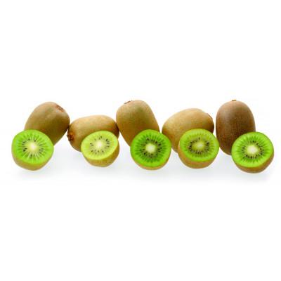 ふるさと納税 三豊市 【さぬき讃フルーツ】さぬきキウイっこ　約2kg