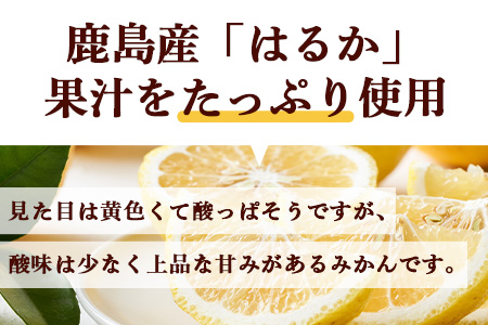 【赤門堂の焼菓子】はるかのきもち 22個 マドレーヌ 焼き菓子 焼菓子 お菓子 郷土菓子 ご当地スイーツ 焼き菓子 焼菓子 贈物 プレゼント ギフト 贈り物 お土産 おやつ B-641