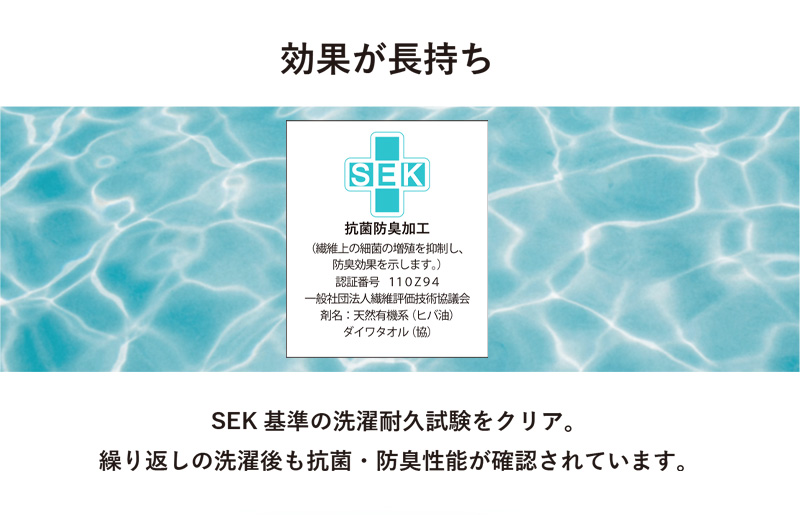 【スピード発送】まごころ手ふきん 6枚セット れもん【布巾 手布巾 蚊帳生地 泉州タオル 吸水 ふきん 速乾 普段使い シンプル 日用品 家族 たおる】 G3990