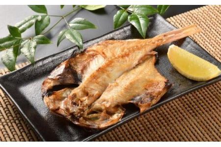 常磐もの干物詰め合せ　いわき・ら・ら・ミュウ推奨