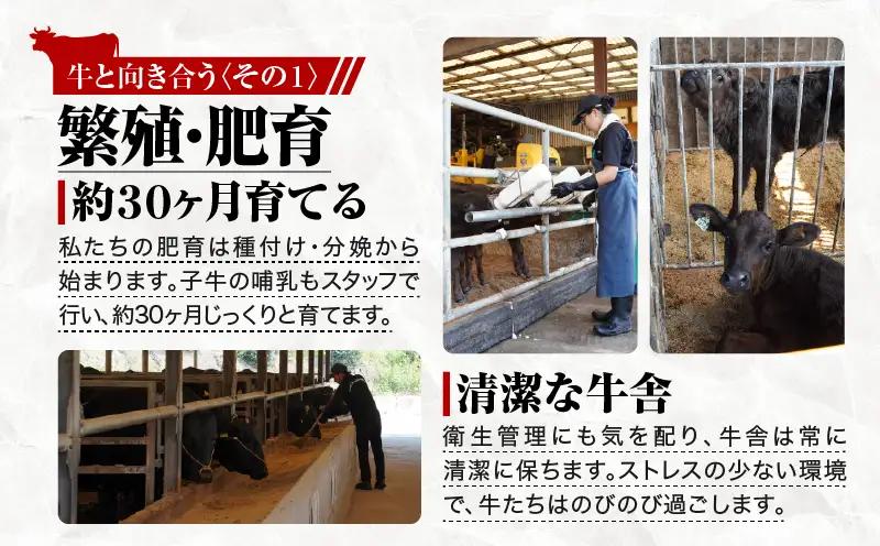 115-1 鹿児島県産 黒毛和牛 A-5等級 ロース すき焼き 用 700g KN019-006 肉 牛 冷凍