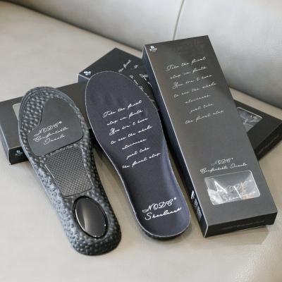 ふるさと納税 小牧市 NODC Confortable Insole (L) [173N05-03] |  | 03